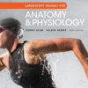 Laboratory Manual for Anatomy and Physiology, 6th Edition (Original PDF from Publisher)