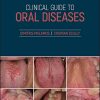 Clinical Guide to Oral Diseases (Original PDF from Publisher)