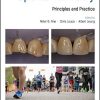 Sports Dentistry: Principles and Practice (PDF)