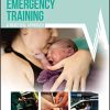 Pre-Obstetric Emergency Training: A Practical Approach (Advanced Life Support Group) (PDF)
