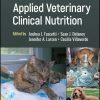 Applied Veterinary Clinical Nutrition, 2nd Edition (EPUB)