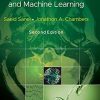 EEG Signal Processing and Machine Learning, 2nd Edition (Original PDF from Publisher)