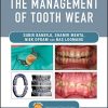 Practical Procedures in the Management of Tooth Wear (Original PDF from Publisher)
