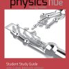 Student Study Guide to Accompany Physics, 10th Edition (Original PDF from Publisher)