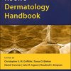 Rook’s Dermatology Handbook (Original PDF from Publisher)