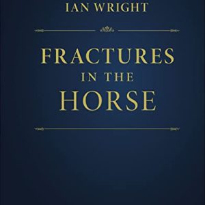 Fractures in the Horse (Original PDF from Publisher)