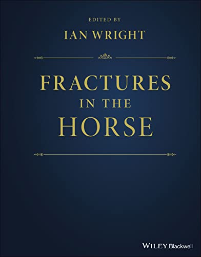 Fractures in the Horse (Original PDF from Publisher)