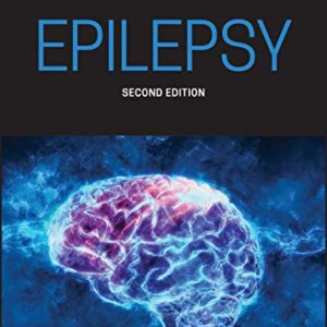 Adult Epilepsy, 2nd Edition (Original PDF from Publisher)
