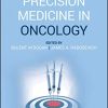 Precision Medicine in Radiation Oncology (Original PDF from Publisher)