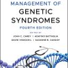 Cassidy and Allanson’s Management of Genetic Syndromes, 4th Edition (Original PDF from Publisher)