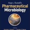 Hugo and Russell’s Pharmaceutical Microbiology, 9th Edition (EPUB)