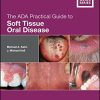 The ADA Practical Guide to Soft Tissue Oral Disease (Original PDF from Publisher)