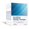The Handbook of Systemic Family Therapy, Set, 4th Edition (The Handbook of Systemic Family Therapy, 4 Volumes) (Original PDF from Publisher)