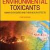 Environmental Toxicants: Human Exposures and Their Health Effects (Original PDF from Publisher)