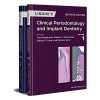 Lindhe’s Clinical Periodontology and Implant Dentistry, 2 Volume Set, 7th edition (Original PDF from Publisher)