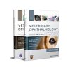 Veterinary Ophthalmology Two-Volume Set, 6th Edition (Original PDF from Publisher)