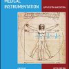 Medical Instrumentation: Application and Design, 5th Edition (Original PDF from Publisher)