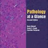 Pathology at a Glance, 2nd Edition (Original PDF from Publisher)