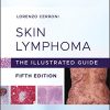 Skin Lymphoma: The Illustrated Guide, 5th Edition (Original PDF from Publisher)