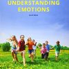 Understanding Emotions, 4th Edition (EPUB)