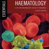 Hoffbrand’s Essential Haematology, 8th Edition (Original PDF from Publisher)