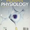 Human Physiology, 2nd Edition (Original PDF from Publisher)