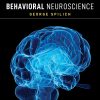 Behavioral Neuroscience (EPUB)