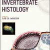 Invertebrate Histology (Original PDF from Publisher)