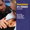 Neonatology at a Glance, 4th Edition (Original PDF from Publisher)