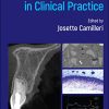 Endodontic Materials in Clinical Practice (Original PDF from Publisher)