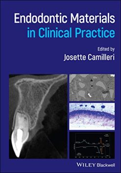Endodontic Materials in Clinical Practice (Original PDF from Publisher)