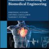 Multiscale Modelling in Biomedical Engineering (Original PDF from Publisher)