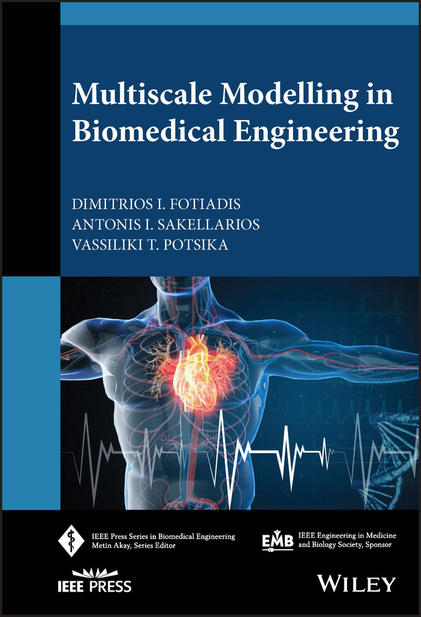 Multiscale Modelling in Biomedical Engineering (Original PDF from Publisher)