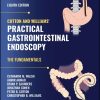 Cotton and Williams’ Practical Gastrointestinal Endoscopy, 8th Edition (EPUB)