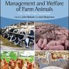 Management and Welfare of Farm Animals: The UFAW Farm Handbook, 6th edition (UFAW Animal Welfare) (Original PDF from Publisher)