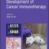 Animal Models for Development of Cancer Immunotherapy (Original PDF from Publisher)