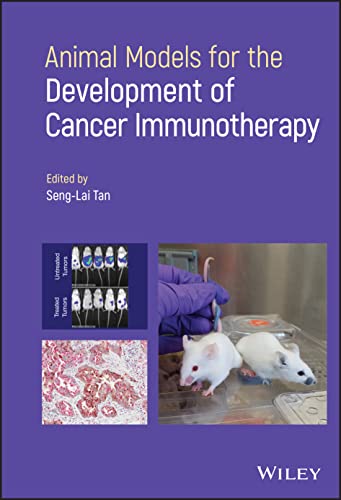 Animal Models for Development of Cancer Immunotherapy (Original PDF from Publisher)