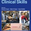 Veterinary Clinical Skills (Original PDF from Publisher)