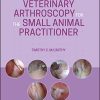 Veterinary Arthroscopy for the Small Animal Practitioner (Original PDF from Publisher)