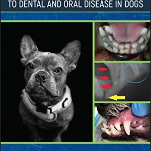 Hereditary Dental and Oral Disease in Dogs (Original PDF from Publisher)