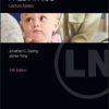 Paediatrics Lecture Notes, 10th Edition (Original PDF from Publisher)