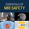 Essentials of MRI Safety (Original PDF from Publisher)