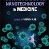 Nanomaterials and Nanotechnology in Medicine (Original PDF from Publisher)