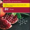 Dietary Polyphenols: Metabolism and Health Effects (Original PDF from Publisher)
