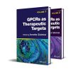 GPCRs as Therapeutic Targets, 2nd Edition (Original PDF from Publisher)
