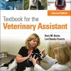 Textbook for the Veterinary Assistant, 2nd Edition (Original PDF from Publisher)