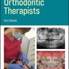 Textbook for Orthodontic Therapists (Original PDF from Publisher)
