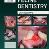 Feline Dentistry, 2nd Edition (Original PDF from Publisher)