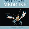 Invertebrate Medicine, 3rd Edition (Original PDF from Publisher)