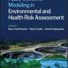 Fuzzy Systems Modeling in Environmental and Health Risk Assessment (EPUB)